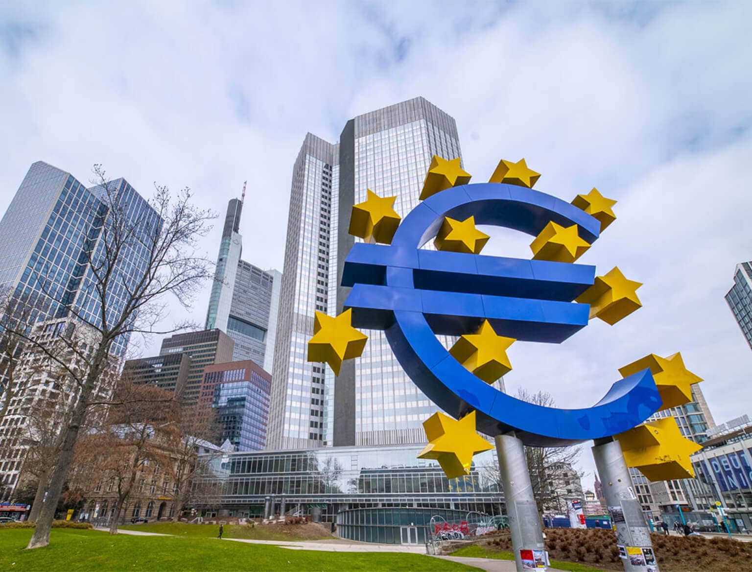 Europe’s 2026 Banking Priorities Are Reshaping Stakeholder Signaling Across Financial Services