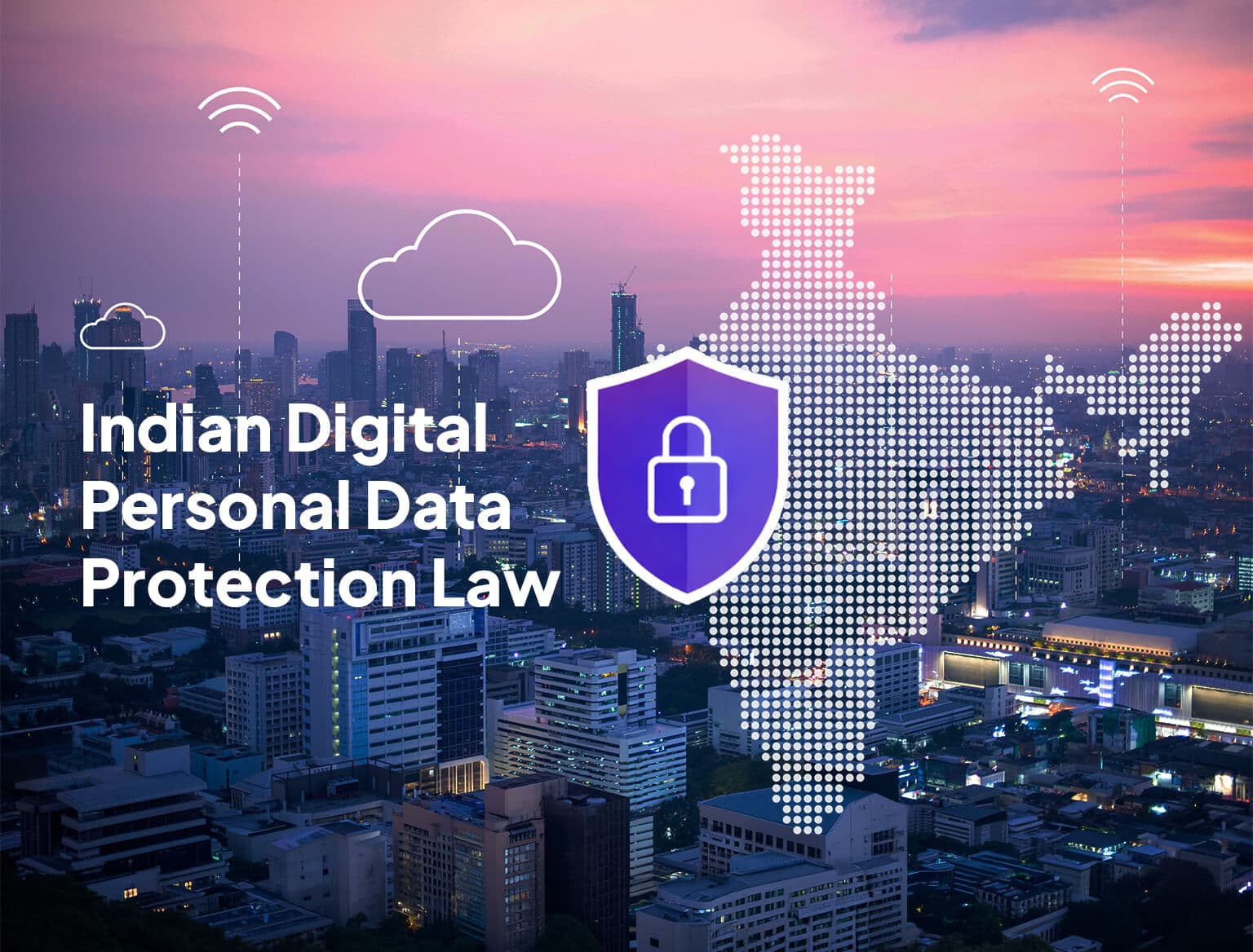India’s Data Protection Law Moves Toward Enforcement, Redefining How Companies Will Be Judged On Trust