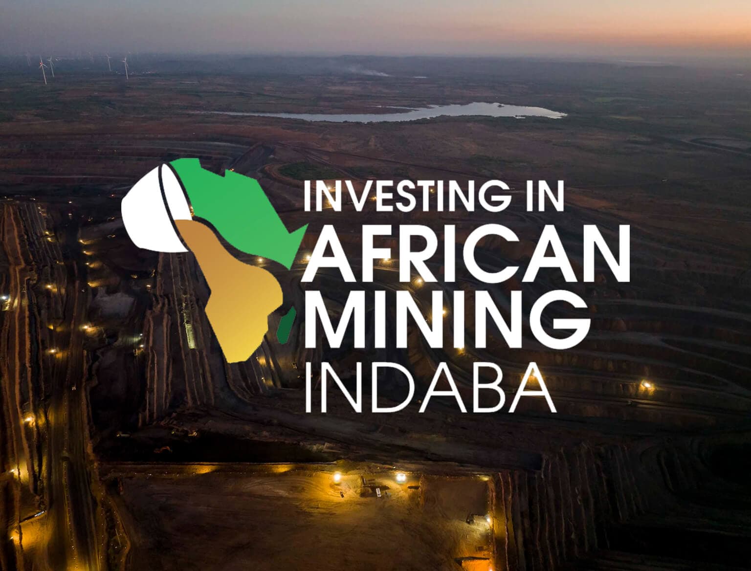 Mining Indaba 2026 Opens As Critical Minerals Shift From Markets To Strategy