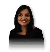 Nimitta Satapathy