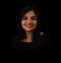 Nimitta Satapathy