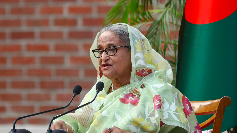 Bangladesh protests and the role of communication in political uprising 